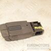 Підрульовий перемикач магнітоли Opel Movano 1998-2010 344732013AJ 456605 - 4