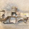 Кронштейн генератора VW Passat 1.9tdi (B5) 1996-2005 038903139AE 456611 - 3