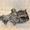 Кронштейн генератора VW Passat 1.9tdi (B5) 1996-2005 038903139AE 456611 - 4