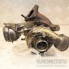Турбіна VW Passat 1.9tdi (B5) 1996-2005 0381457026 456614 - 4