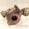Турбіна VW Passat 1.9tdi (B5) 1996-2005 0381457026 456614 - 5