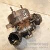 Турбіна VW Passat 1.9tdi (B5) 1996-2005 0381457026 456614 - 6