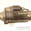Стартер VW Passat 1.9tdi (B5) 1996-2005 0001110126 456617 - 3