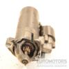 Стартер VW Passat 1.9tdi (B5) 1996-2005 0001110126 456617 - 4