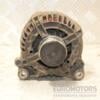 Генератор VW Passat 1.9tdi (B5) 1996-2005 028903031 456622 - 4