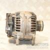 Генератор VW Passat 1.9tdi (B5) 1996-2005 028903031 456622 - 5