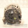 Генератор VW Passat 1.9tdi (B5) 1996-2005 028903031 456622 - 6