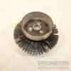Вискомуфта VW Passat 1.9tdi (B5) 1996-2005 06B121347 456625 - 4