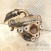 Насос гідропідсилювача керма (ГУР) VW Passat 1.9tdi (B5) 1996-2005 3D0145177 456630 - 3
