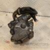 Насос гідропідсилювача керма (ГУР) VW Passat 1.9tdi (B5) 1996-2005 3D0145177 456630 - 4