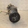 Компресор кондиціонера VW Passat 1.9tdi (B5) 1996-2005 8D0260808 456632 - 4