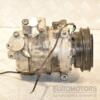 Компресор кондиціонера VW Passat 1.9tdi (B5) 1996-2005 8D0260808 456632 - 5