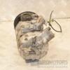 Компресор кондиціонера VW Passat 1.9tdi (B5) 1996-2005 8D0260808 456632 - 6