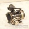 Клапан EGR механічний VW Passat 1.9tdi (B5) 1996-2005 038131501AA 456637 - 3