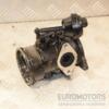 Клапан EGR механічний VW Passat 1.9tdi (B5) 1996-2005 038131501AA 456637 - 4