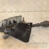 Кулиса переключения КПП 6 ступ Nissan Interstar 2.3dCi 2010 8200970353 456645 - 4