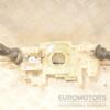 Підрульовий перемикач в зборі Opel Movano 2010 255679223R 456647 - 3