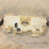 Підрульовий перемикач в зборі Opel Movano 2010 255679223R 456647 - 4