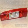 Фонарь правый Ford Transit 2006-2013 456649 - 3