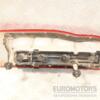 Фонарь правый Ford Transit 2006-2013 456649 - 4