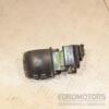 Подрулевой переключатель магнитолы Opel Movano 2010 255522540R 456651 - 3