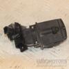 Подрулевой переключатель магнитолы Opel Movano 2010 255522540R 456651 - 4