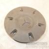 Ковпак колісний Mercedes Sprinter (906) 2006-2017 A9064010025 456654 - 3