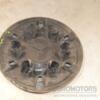 Ковпак колісний Mercedes Sprinter (906) 2006-2017 A9064010025 456654 - 4