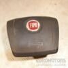 Подушка безпеки кермо Airbag 11- (дефект) Citroen Jumper 2006-2014 735487995 456658 - 3