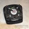 Подушка безпеки кермо Airbag 11- (дефект) Citroen Jumper 2006-2014 735487995 456658 - 4