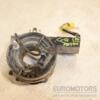 Шлейф Airbag кольцо подрулевое Opel Movano 2010 456660 - 3