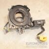 Шлейф Airbag кольцо подрулевое Opel Movano 2010 456660 - 4