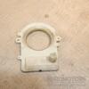 Датчик угла поворота руля Opel Movano 2010 0265019034 456662 - 4