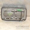 Плафон салону Citroen Jumper 2006-2014 7355944530 456670 - 4