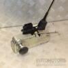Замок двери передний левый электрический 9 пинов Ford Transit 2006-2013 YC1AV21813BR 456672 - 3