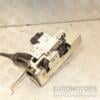 Замок двери передний левый электрический 9 пинов Ford Transit 2006-2013 YC1AV21813BR 456672 - 4