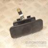 Ручка двери наружная передняя левая Ford Transit 2006-2013 YC15V22401 456674 - 3