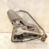 Зеркало правое электрическое 12 пинов (дефект) Seat Leon 2013 456680 - 3