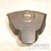 Подушка безпеки кермо Airbag 03- (дефект) Opel Movano 1998-2010 8200188635 456694 - 3