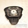 Подушка безпеки кермо Airbag 03- (дефект) Opel Movano 1998-2010 8200188635 456694 - 4