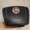 Подушка безпеки кермо Airbag 11- (дефект) Citroen Jumper 2006-2014 735487995 456696 - 3