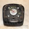 Подушка безпеки кермо Airbag 11- (дефект) Citroen Jumper 2006-2014 735487995 456696 - 4