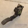 Педаль газу електрична пластик Mercedes Sprinter (906) 2006-2017 0280755023 456699 - 3