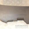 Подушка безопасности колен водителя Airbag Toyota Avensis (III) 2009 7390005030 456702 - 3