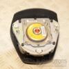 Подушка безопасности руль Airbag Toyota Avensis (III) 2009 456704 - 4