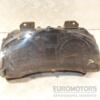 Панель приборов (дефект) Toyota Avensis 2.2td D-4D (III) 2009 8380005K40 456706 - 3