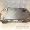 Панель приборов (дефект) Toyota Avensis 2.2td D-4D (III) 2009 8380005K40 456706 - 4