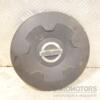 Колпак колесный Nissan Primastar 2001-2014 91168893 456724 - 3