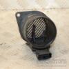 Витратомір повітря Opel Vivaro 1.9dCi 2001-2014 5WK9620 456726 - 4