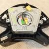 Подушка безпеки кермо Airbag Mercedes E-class (W212) 2009-2016 A2128600102 456743 - 4